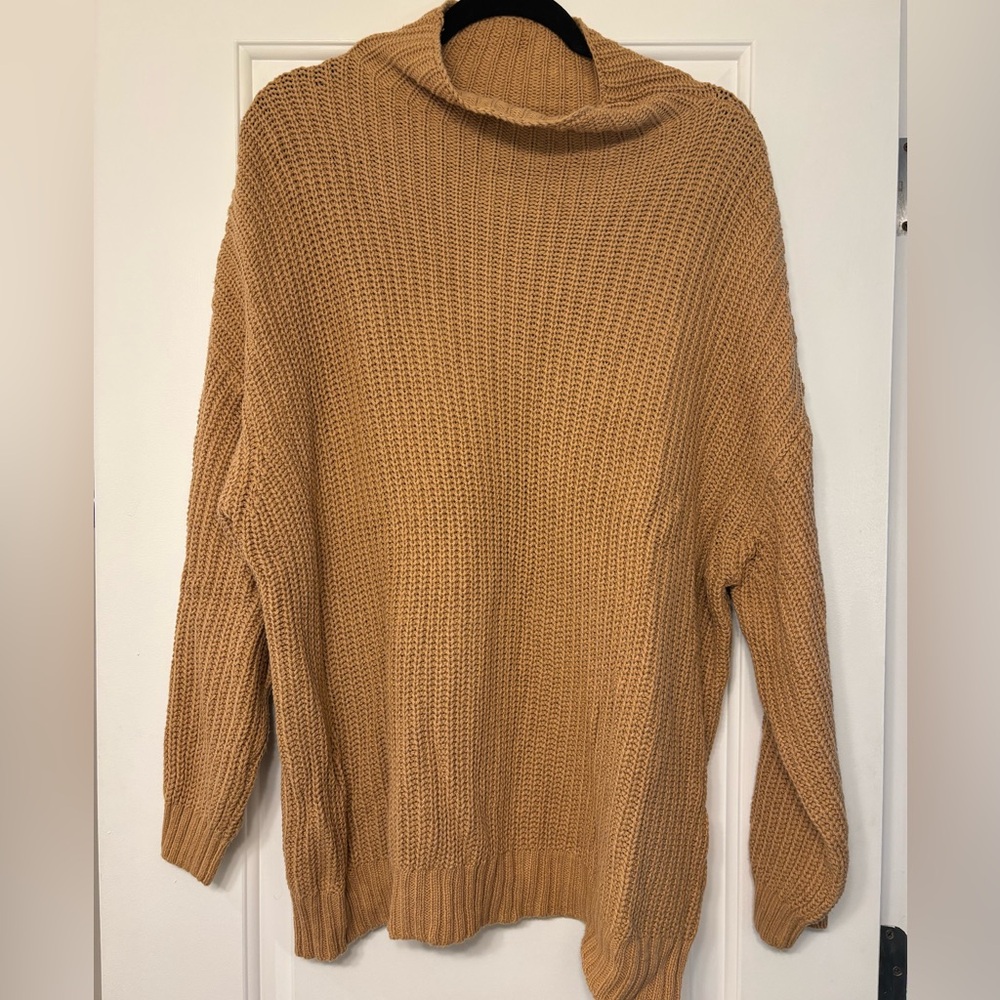 American Eagle Top
